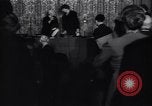 Image of Eleanor Roosevelt New York United States USA, 1940, second 5 stock footage video 65675039441