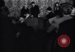 Image of Eleanor Roosevelt New York United States USA, 1940, second 7 stock footage video 65675039441