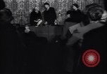 Image of Eleanor Roosevelt New York United States USA, 1940, second 8 stock footage video 65675039441