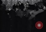 Image of Eleanor Roosevelt New York United States USA, 1940, second 10 stock footage video 65675039441