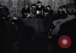 Image of Eleanor Roosevelt New York United States USA, 1940, second 13 stock footage video 65675039441
