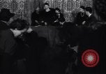 Image of Eleanor Roosevelt New York United States USA, 1940, second 14 stock footage video 65675039441