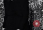 Image of Eleanor Roosevelt New York United States USA, 1940, second 40 stock footage video 65675039441