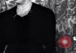 Image of Eleanor Roosevelt New York United States USA, 1940, second 41 stock footage video 65675039441