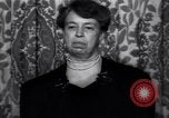 Image of Eleanor Roosevelt New York United States USA, 1940, second 60 stock footage video 65675039441