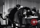 Image of Mrs Woodhouse United States USA, 1940, second 1 stock footage video 65675039442