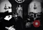 Image of college students United States USA, 1940, second 1 stock footage video 65675039443