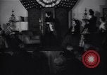 Image of college students United States USA, 1940, second 5 stock footage video 65675039443