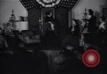 Image of college students United States USA, 1940, second 6 stock footage video 65675039443