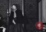 Image of college students United States USA, 1940, second 42 stock footage video 65675039443