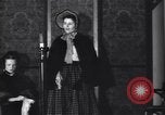 Image of college students United States USA, 1940, second 48 stock footage video 65675039443