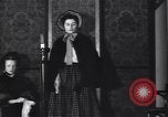 Image of college students United States USA, 1940, second 49 stock footage video 65675039443