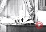Standbild Franklin D Roosevelt Washington DC USA, 1941, aus Sekunde 1 historischem Filmmaterial Videoclip 65675039445