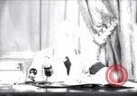 Standbild Franklin D Roosevelt Washington DC USA, 1941, aus Sekunde 1 historischem Filmmaterial Videoclip 65675039447