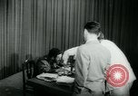 Image of Fidel Castro Havana Cuba, 1959, second 6 stock footage video 65675039448