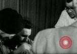 Image of Fidel Castro Havana Cuba, 1959, second 13 stock footage video 65675039448