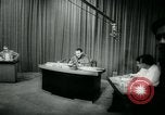 Image of Fidel Castro Havana Cuba, 1959, second 15 stock footage video 65675039448