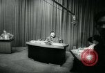 Image of Fidel Castro Havana Cuba, 1959, second 17 stock footage video 65675039448
