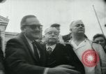 Image of Fidel Castro Havana Cuba, 1959, second 33 stock footage video 65675039448
