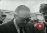 Image of Fidel Castro Havana Cuba, 1959, second 38 stock footage video 65675039448
