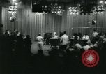 Image of Fidel Castro Havana Cuba, 1959, second 54 stock footage video 65675039448