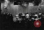Image of Fidel Castro Havana Cuba, 1959, second 55 stock footage video 65675039448