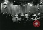 Image of Fidel Castro Havana Cuba, 1959, second 56 stock footage video 65675039448