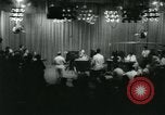 Image of Fidel Castro Havana Cuba, 1959, second 57 stock footage video 65675039448