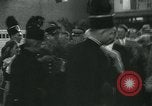 Image of Nikita Khrushchev Poland, 1959, second 8 stock footage video 65675039449