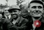 Image of Nikita Khrushchev Poland, 1959, second 14 stock footage video 65675039449