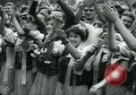 Image of Nikita Khrushchev Poland, 1959, second 22 stock footage video 65675039449