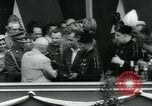 Image of Nikita Khrushchev Poland, 1959, second 25 stock footage video 65675039449