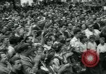 Image of Nikita Khrushchev Poland, 1959, second 39 stock footage video 65675039449