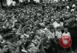 Image of Nikita Khrushchev Poland, 1959, second 40 stock footage video 65675039449