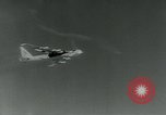 Image of X-15 Washington DC USA, 1959, second 6 stock footage video 65675039450