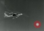 Image of X-15 Washington DC USA, 1959, second 7 stock footage video 65675039450