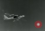 Image of X-15 Washington DC USA, 1959, second 8 stock footage video 65675039450