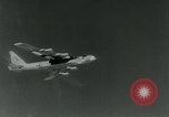 Image of X-15 Washington DC USA, 1959, second 9 stock footage video 65675039450