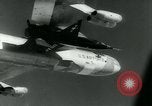 Image of X-15 Washington DC USA, 1959, second 10 stock footage video 65675039450