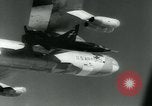 Image of X-15 Washington DC USA, 1959, second 12 stock footage video 65675039450