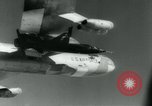 Image of X-15 Washington DC USA, 1959, second 13 stock footage video 65675039450