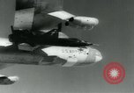 Image of X-15 Washington DC USA, 1959, second 14 stock footage video 65675039450