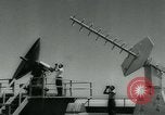 Image of X-15 Washington DC USA, 1959, second 15 stock footage video 65675039450