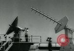 Image of X-15 Washington DC USA, 1959, second 16 stock footage video 65675039450