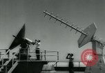 Image of X-15 Washington DC USA, 1959, second 17 stock footage video 65675039450