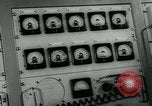 Image of X-15 Washington DC USA, 1959, second 18 stock footage video 65675039450