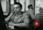 Image of X-15 Washington DC USA, 1959, second 19 stock footage video 65675039450