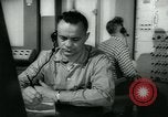 Image of X-15 Washington DC USA, 1959, second 20 stock footage video 65675039450