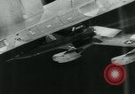 Image of X-15 Washington DC USA, 1959, second 21 stock footage video 65675039450