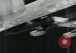 Image of X-15 Washington DC USA, 1959, second 22 stock footage video 65675039450